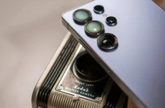 Galaxy S26 Ultra