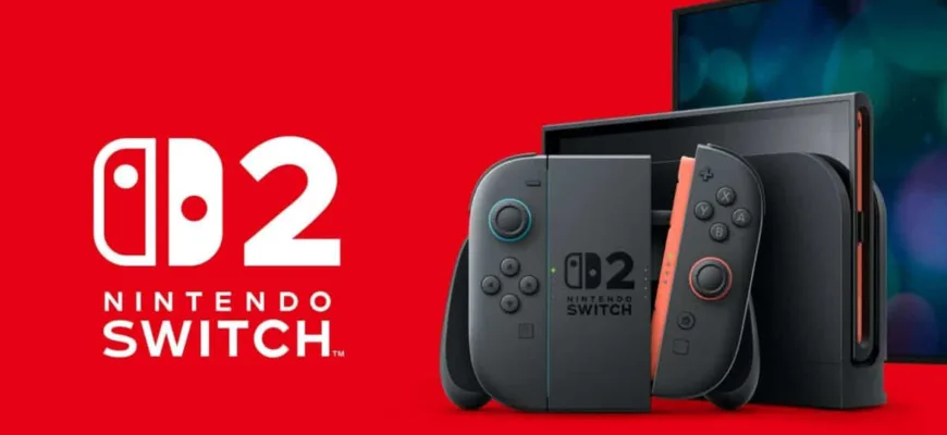 - GizChina.net підвищення цін на Nintendo Switch
