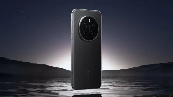 2674techhumanoid articles exclus