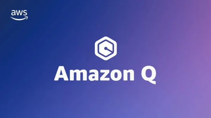 вразливість Amazon Q