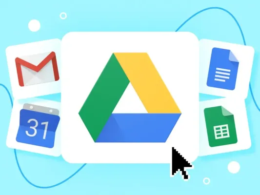 google drive.webp