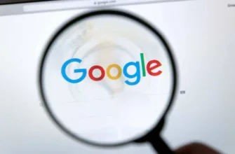 Google оштрафували