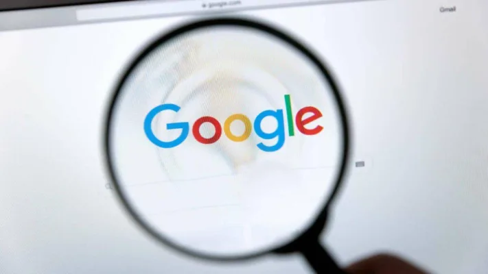 Google оштрафували