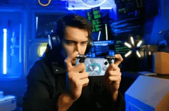 - GizChina.net Infinix GT 30 Pro та GT Trigger