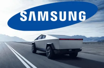 imagem_2025-07-30_100652878-1200x650png - GizChina.net Угода між Tesla та Samsung