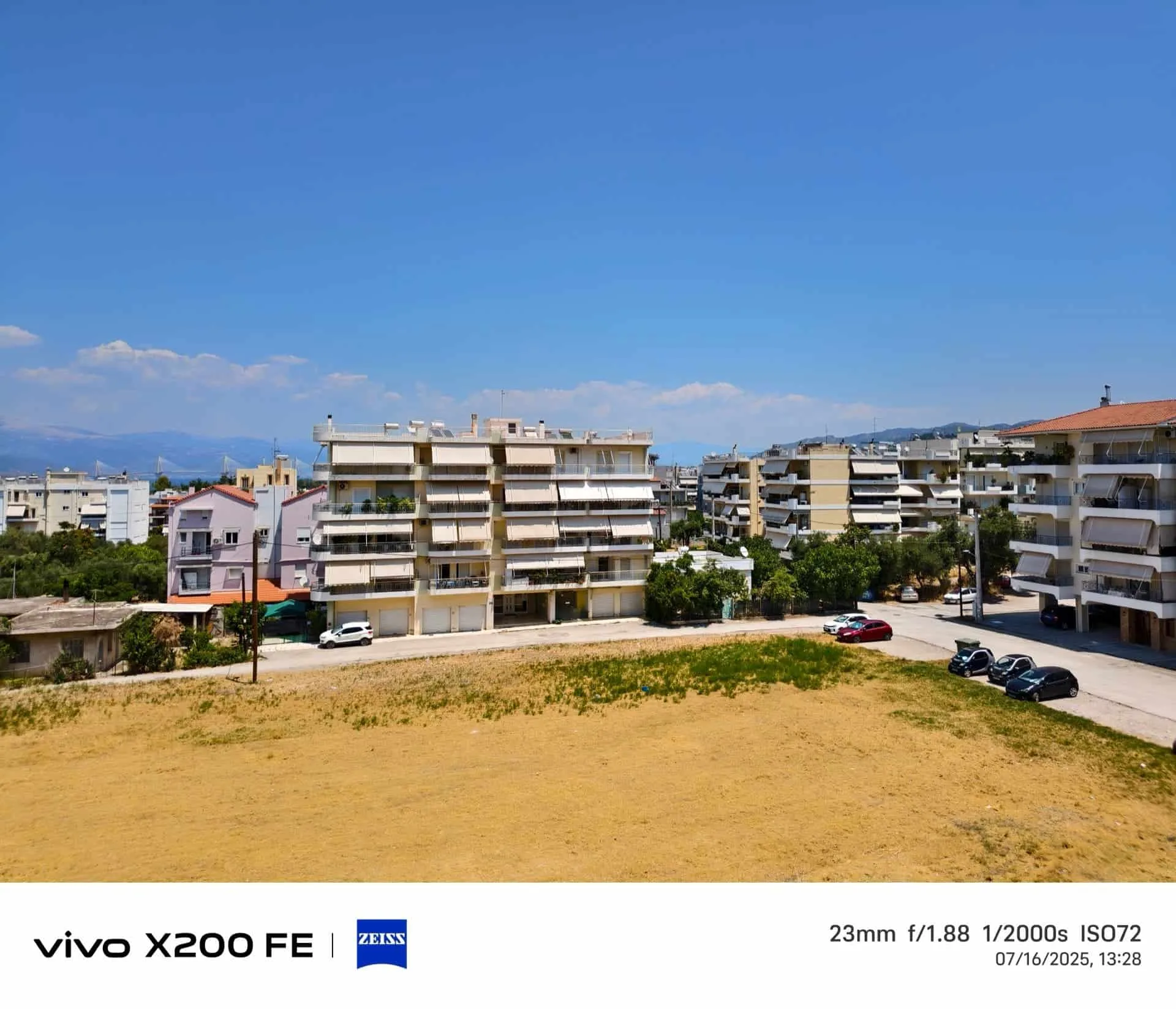 IMG_20250716_132802 Огляд Vivo X200 FE