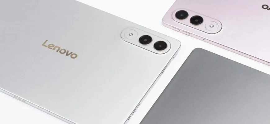 Xiaoxin Pro GT
