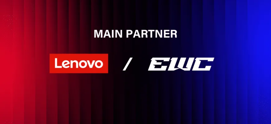 - GizChina.net Lenovo Legion