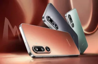 One UI 8
