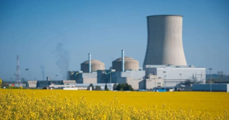 Вразливість Microsoft SharePoint створила ризики для ядерної безпеки США 6 вразливість Microsoft SharePoint