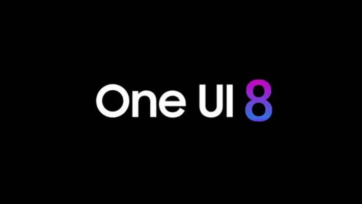 One UI 8 уже на підході: Samsung тестує оновлення для Galaxy Z Fold4 і Z Flip4 8 One UI 8