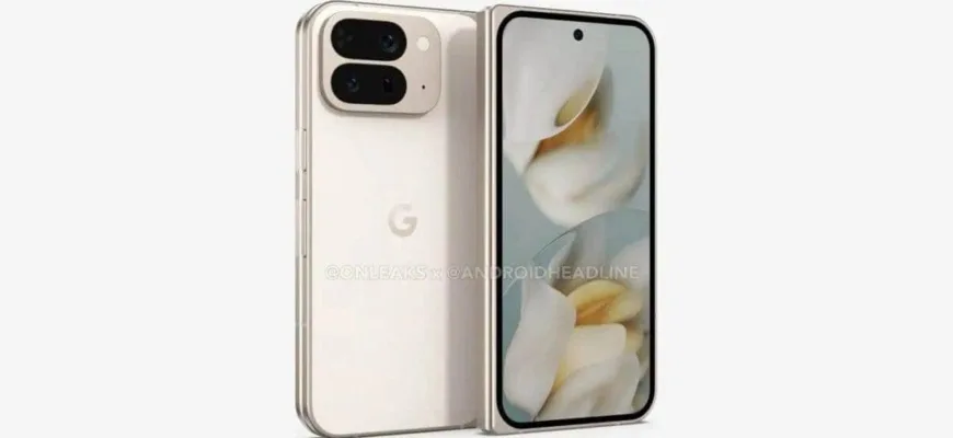 pixel-10-pro-fold-leak-1200x628jpeg Pixel 10 Pro Fold