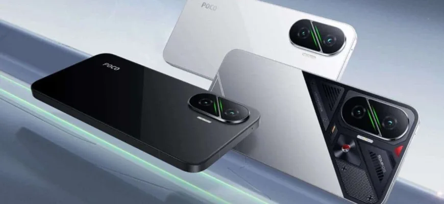 poco-f7-featured-colours-1200x675jpg - GizChina.net POCO F8