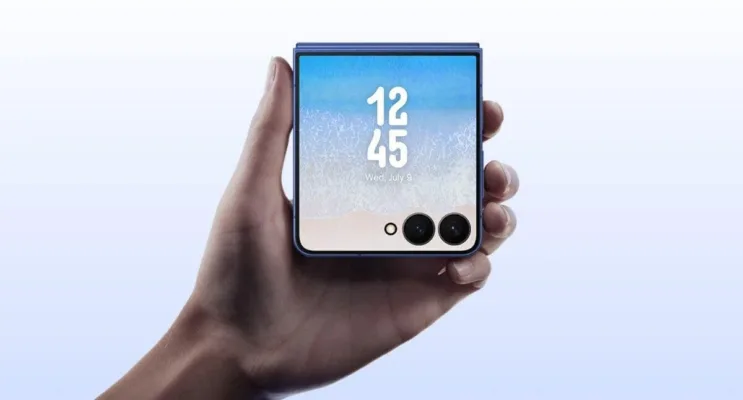 samsung galaxy z flip 7 2 1200x646