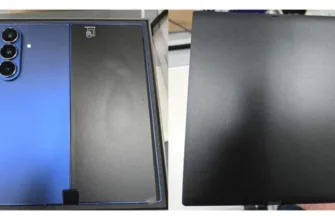 Galaxy Z Fold 7, Z Flip 7 та Flip 7 FE