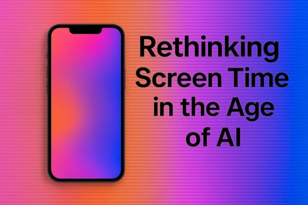 генеративний ШІ