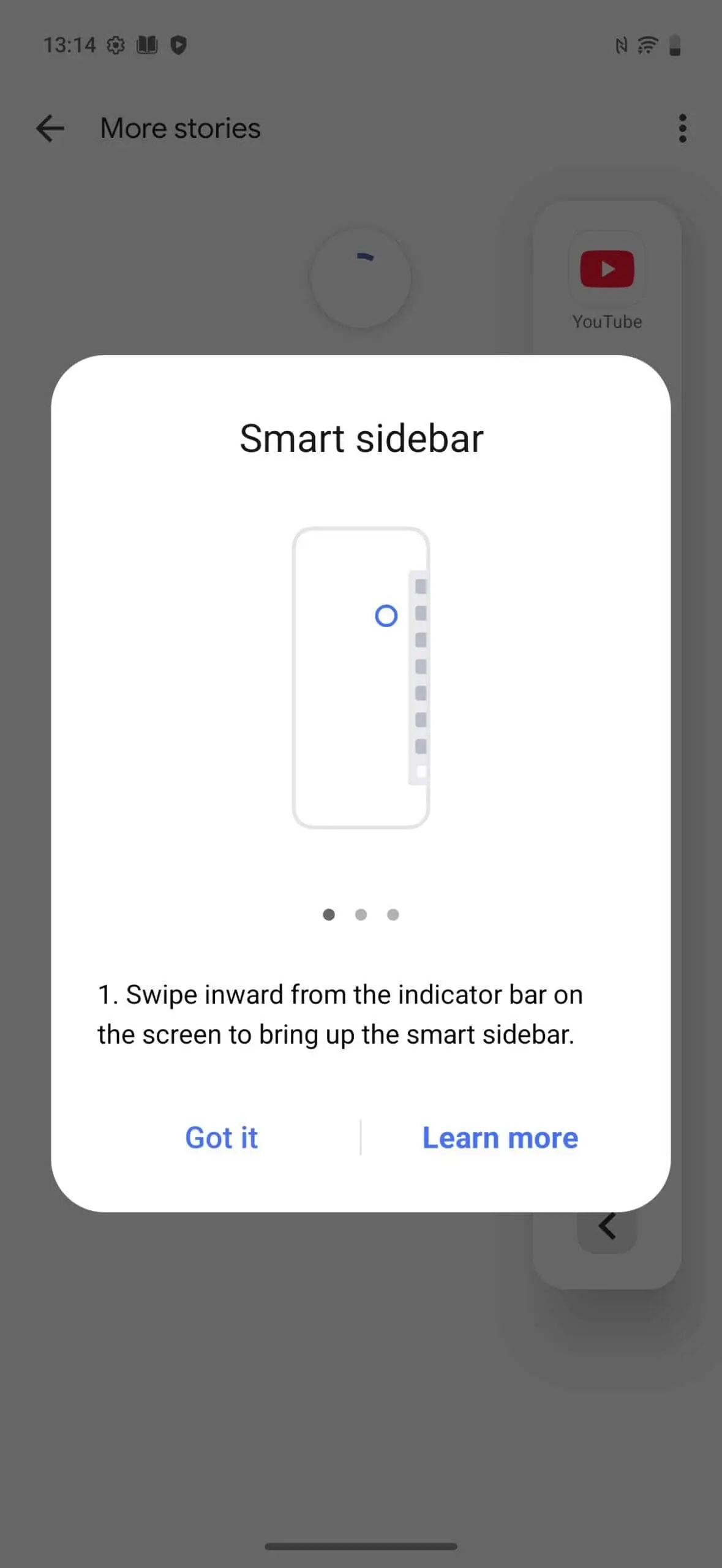 Screenshot_20250716_131451-scaled Огляд Vivo X200 FE