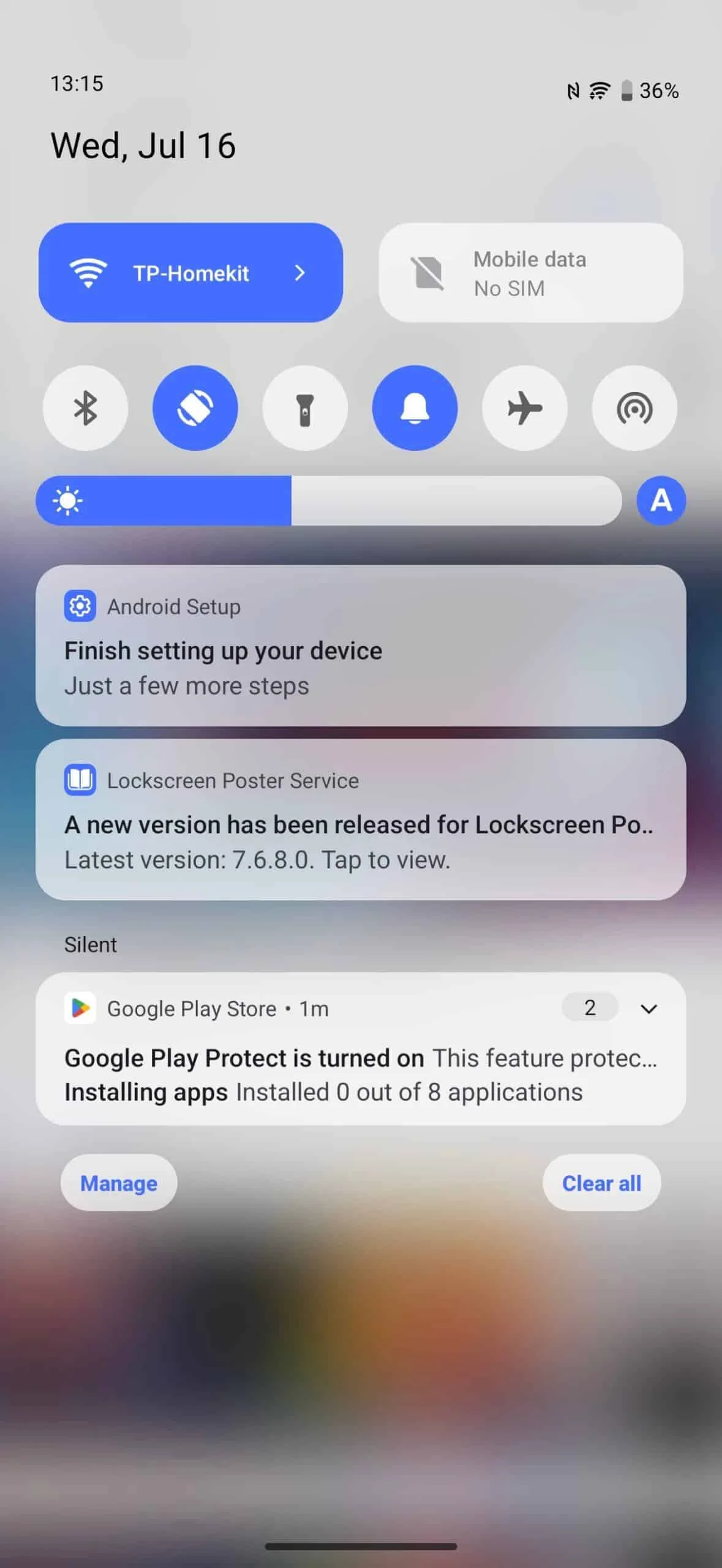 Screenshot_20250716_131520-scaled Огляд Vivo X200 FE