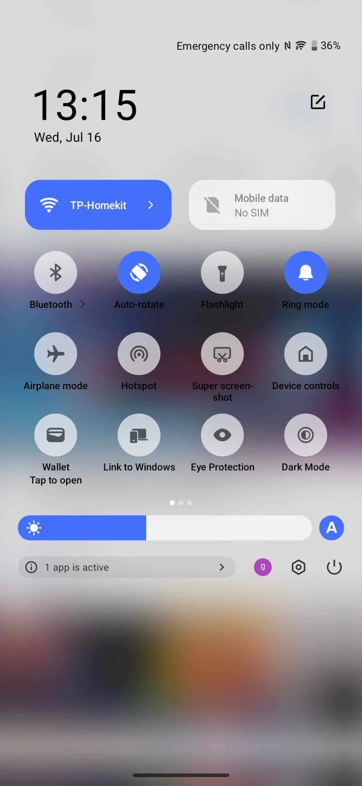 Screenshot_20250716_131523-scaled Огляд Vivo X200 FE
