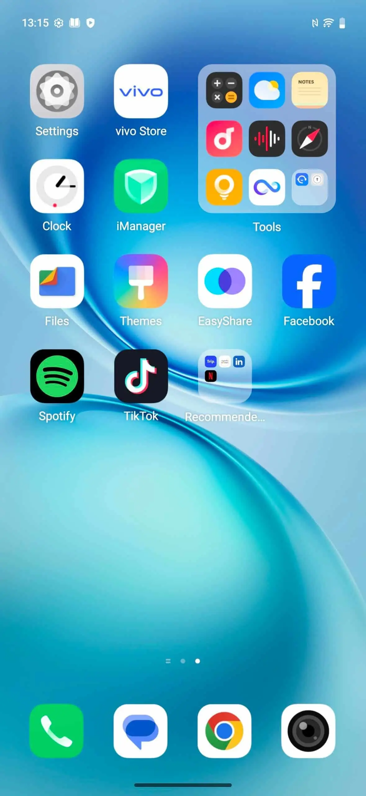 Screenshot_20250716_131531-scaled Огляд Vivo X200 FE