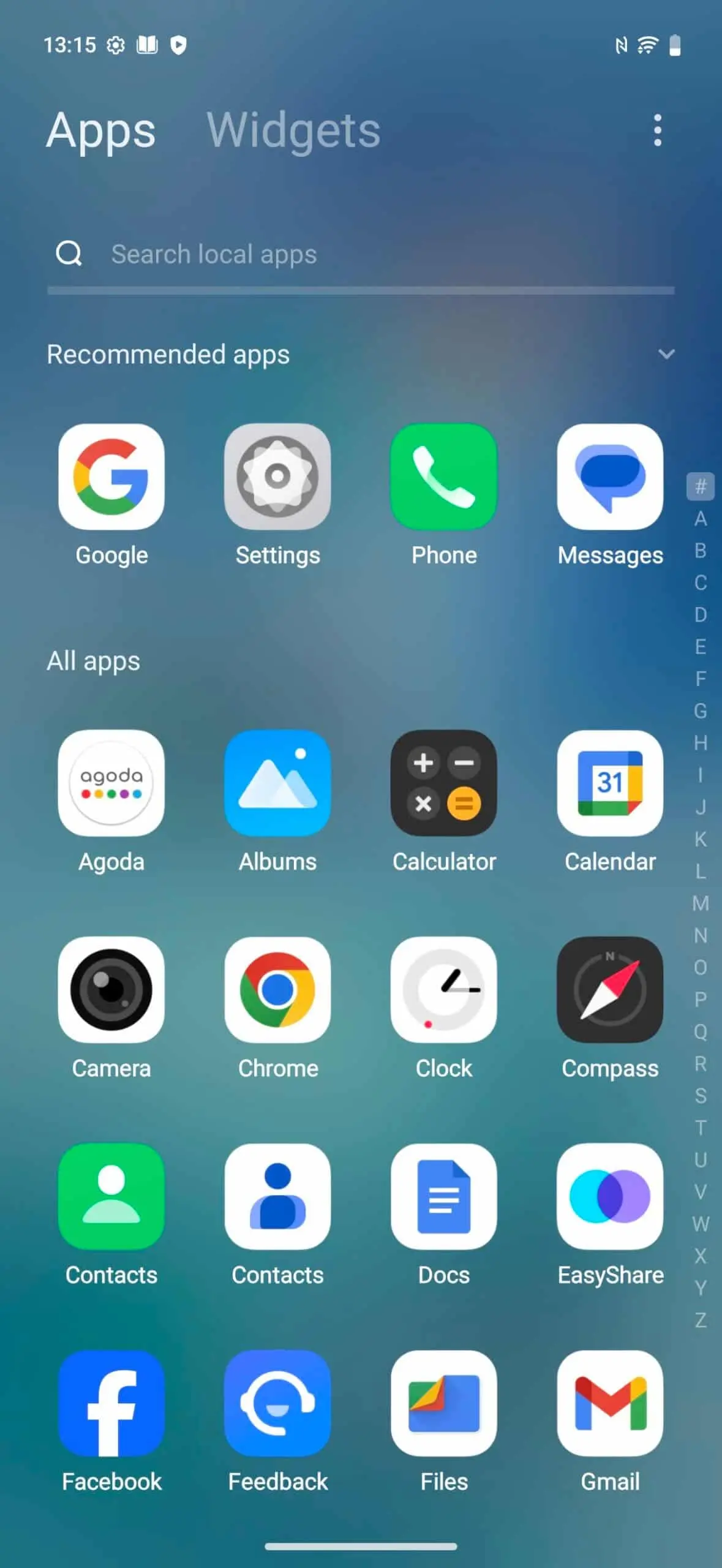 Screenshot_20250716_131534-scaled Огляд Vivo X200 FE
