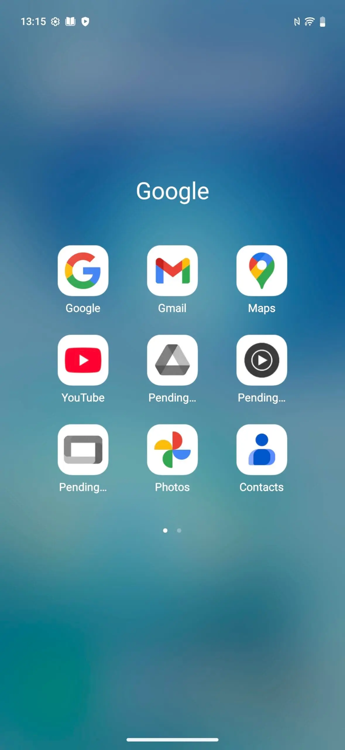 Screenshot_20250716_131540-scaled Огляд Vivo X200 FE