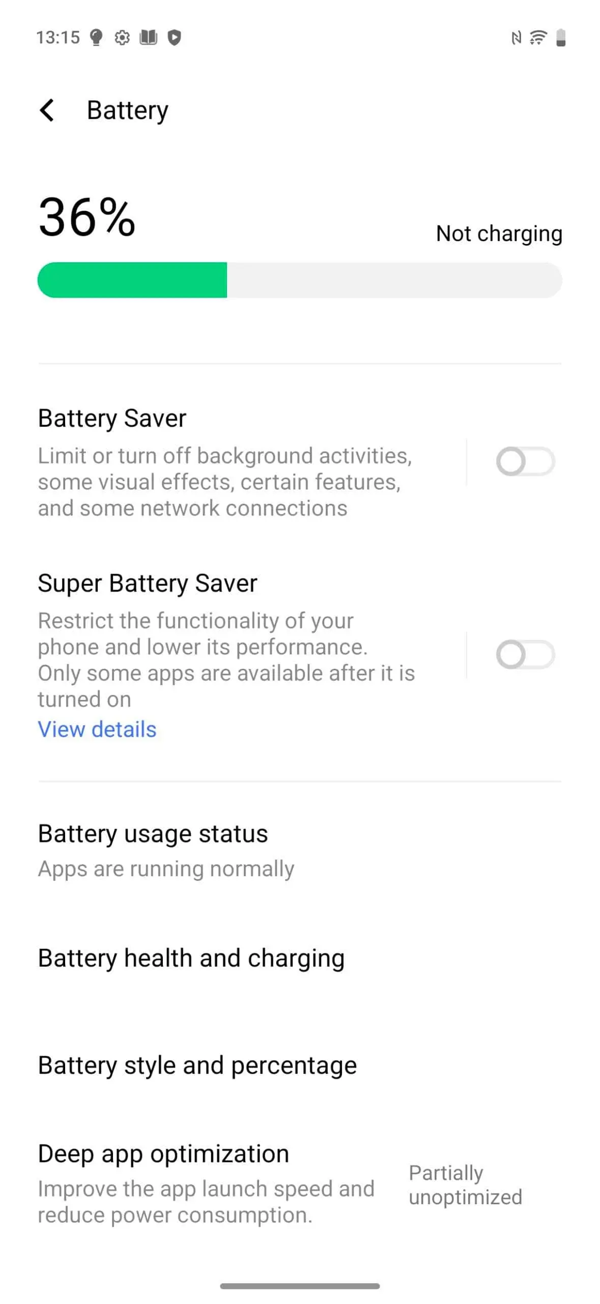 Огляд Vivo X200 FE