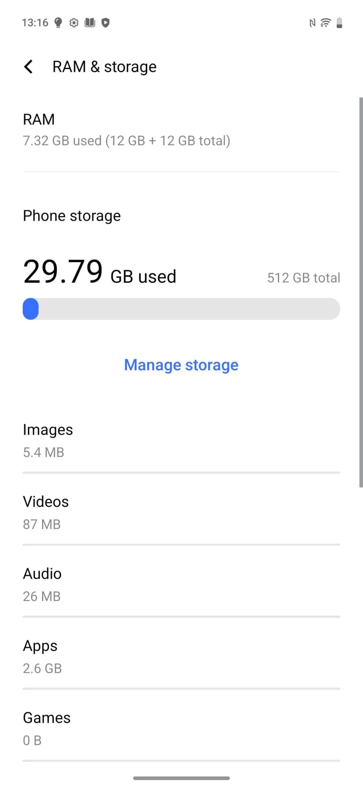 Screenshot_20250716_131604-scaled Огляд Vivo X200 FE