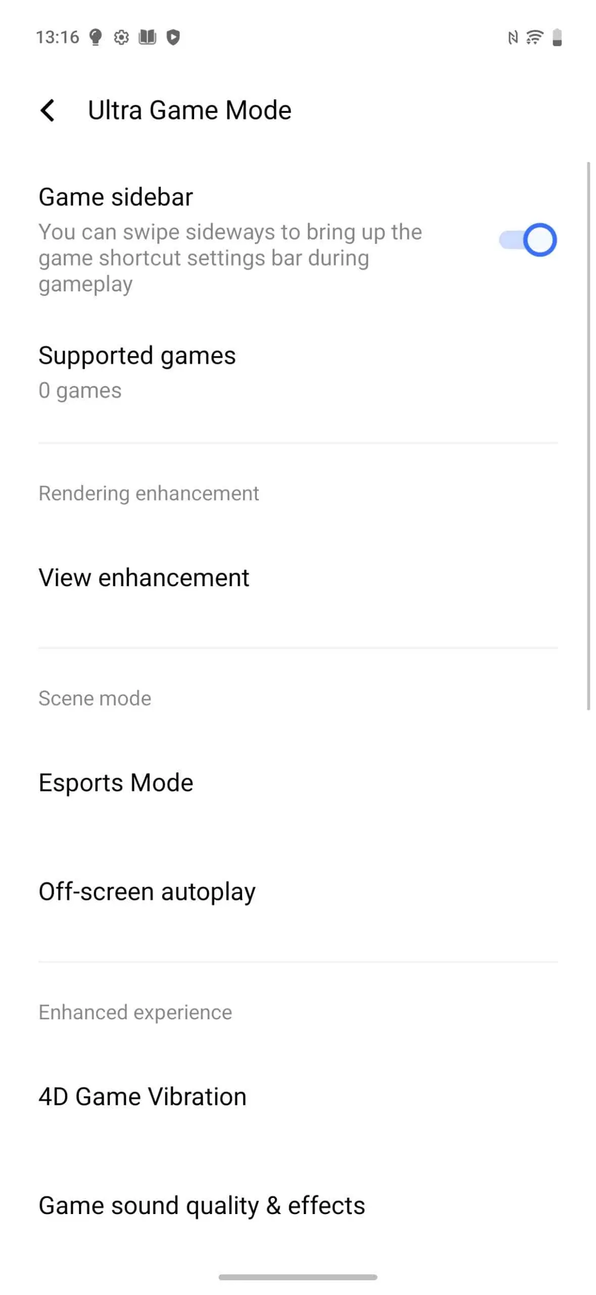 Огляд Vivo X200 FE