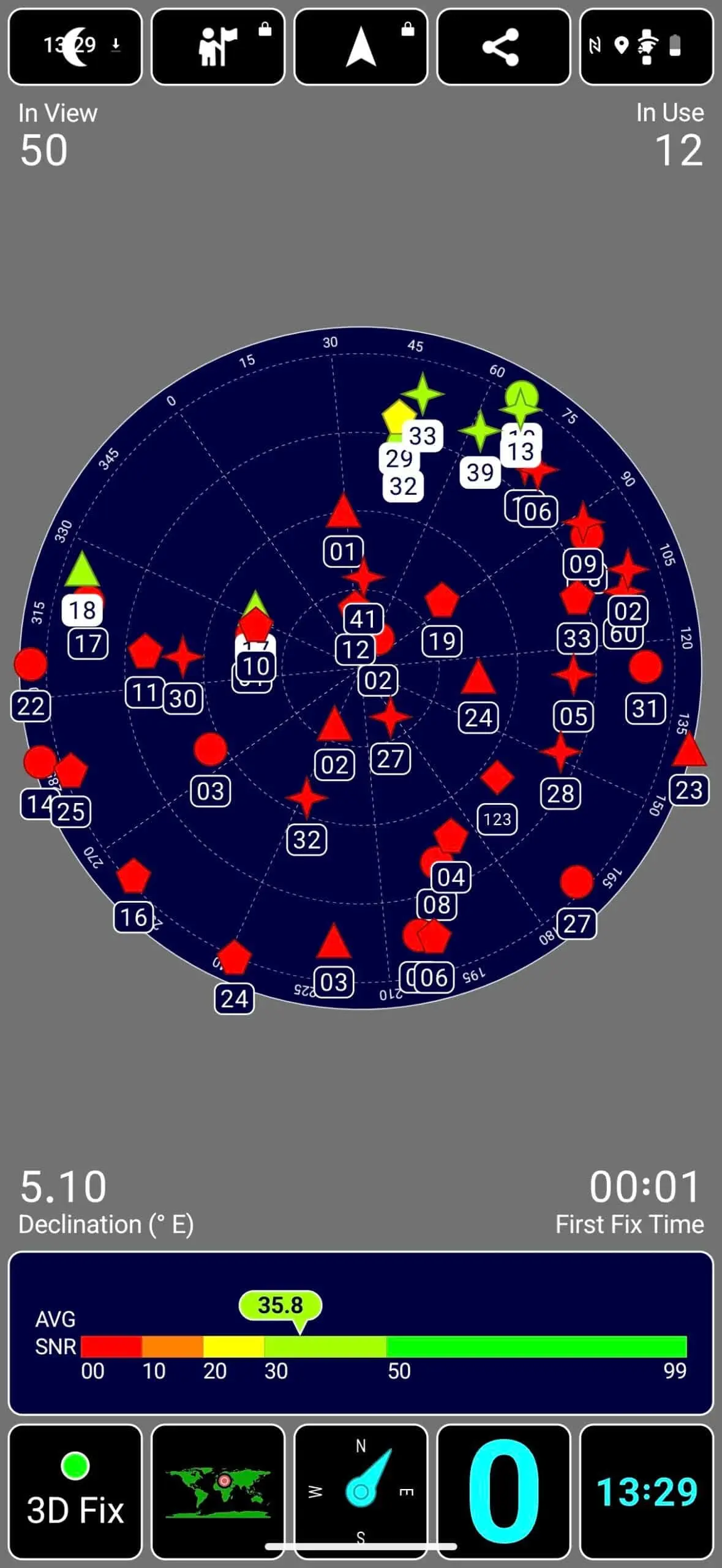 Screenshot_20250716_132955-scaled Огляд Vivo X200 FE