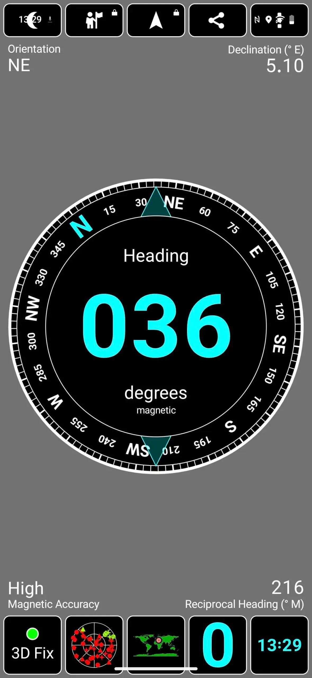 Screenshot_20250716_132957-scaled Огляд Vivo X200 FE