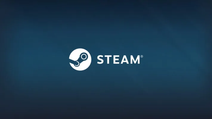 Steam