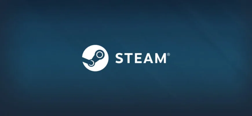 - GizChina.net Steam