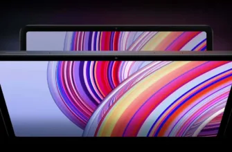 Xiaomi Pad 8