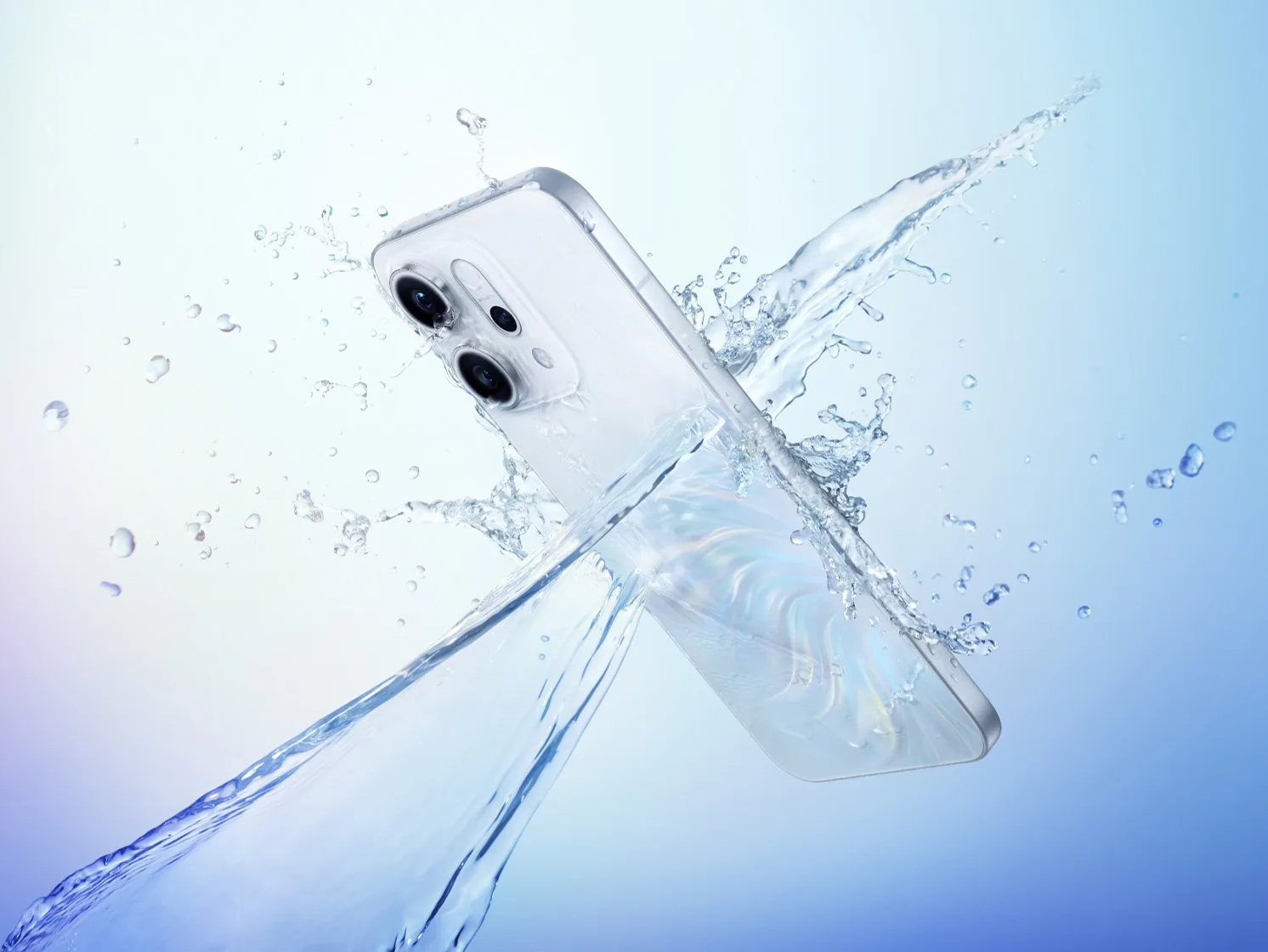 1492_1120_2 OPPO Reno14