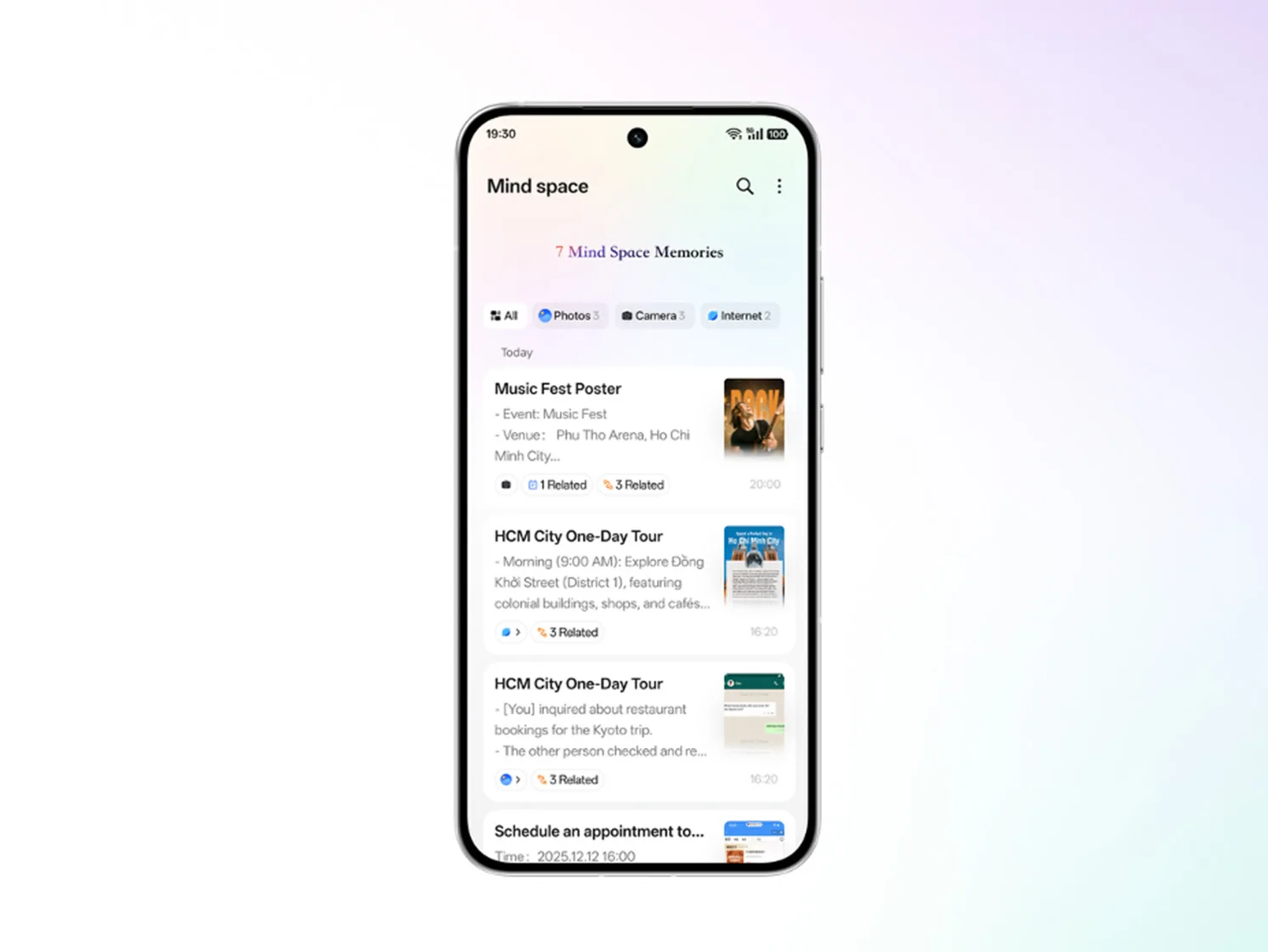 1492_1120_4 OPPO Reno14