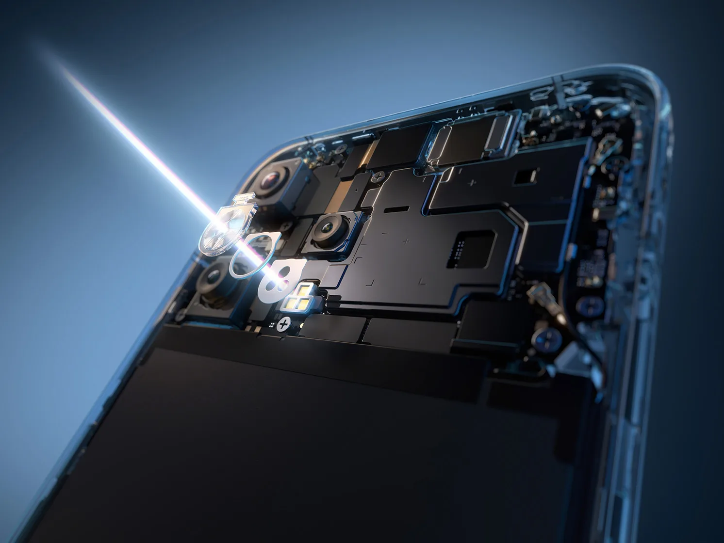 1492_1120_7 OPPO Reno14