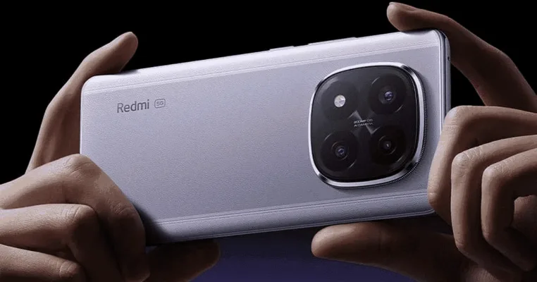 Redmi Note 15 Pro Plus отримає старий чип: що очікувати від серії 14 Redmi Note 15