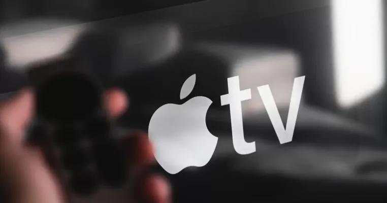 Apple TV+ підвищує ціни через фінансові труднощі та новий контент 7 Apple TV+