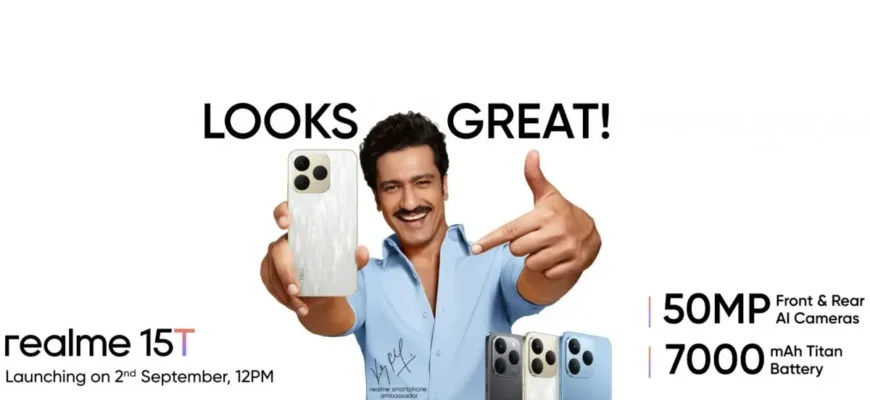 1756508774_https3a2f2fs3-newsifierams3_digitaloceanspacescom2fgizchinacom2fimages2f2025-082fimagem-20webp Realme 15T