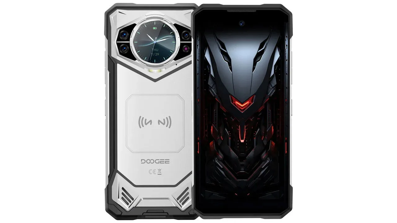1aa1987bb2 - GizChina.net ТОП‑5 бюджетних смартфонів до 0: Doogee S200