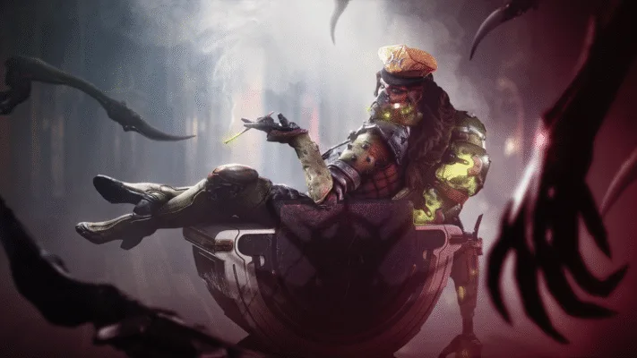 Steam у 2025 році: всі очікувані ігри, нові функції магазину та майбутні тренди геймінгу 6 Steam