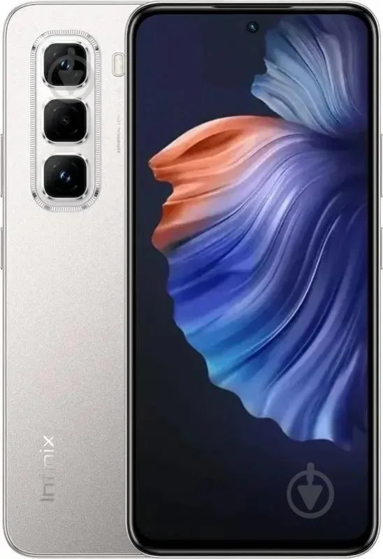 9286975_9 - GizChina.net Infinix Hot 50 Pro X6881: ТОП-5 найдоступніших смартфонів до 0