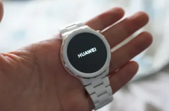 Huawei