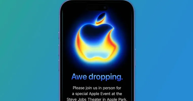 Apple офіційно оголосила дату презентації iPhone 17: що очікувати 9 вересня 6 iPhone 17