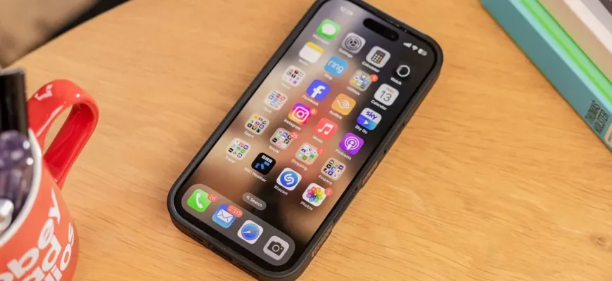 https3a2f2fs3-newsifierams3_digitaloceanspacescom2fgizchinacom2fimages2f2025-082fnewdery-iwebp iPhone 16