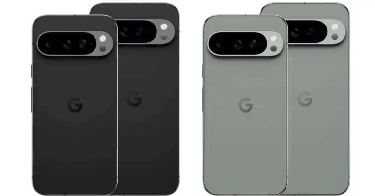 https3a2f2fs3 newsifier.ams3 .digitaloceanspaces.com2fgizchina.com2fimages2f2025 082fpixel 10