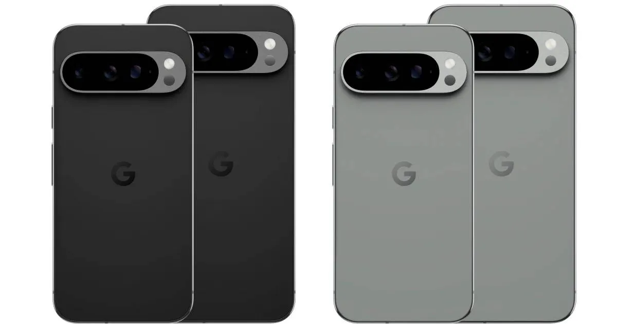 https3a2f2fs3 newsifier.ams3 .digitaloceanspaces.com2fgizchina.com2fimages2f2025 082fpixel 10