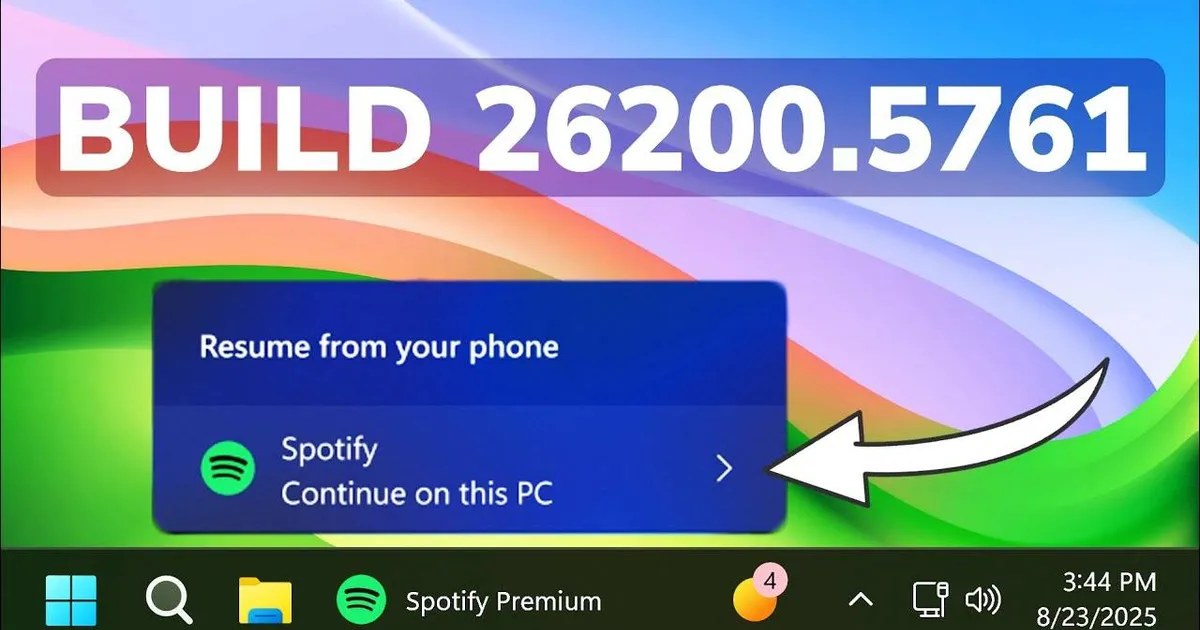 запуск android-додатків у windows 11