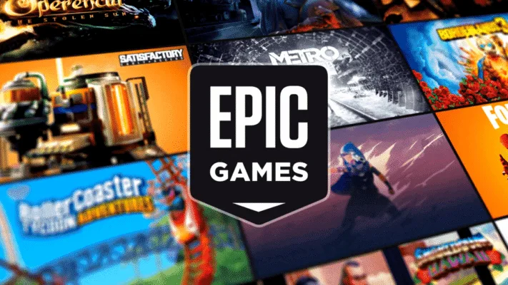 Epic Games перемогла Google в суді